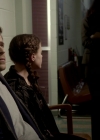 Charmed-Online-dot-nl_Rogue1x09-0655.jpg