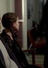 Charmed-Online-dot-nl_Rogue1x09-0656.jpg