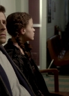 Charmed-Online-dot-nl_Rogue1x09-0657.jpg