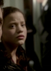 Charmed-Online-dot-nl_Rogue1x09-0664.jpg