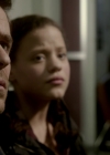 Charmed-Online-dot-nl_Rogue1x09-0665.jpg