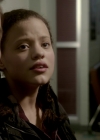 Charmed-Online-dot-nl_Rogue1x09-0668.jpg