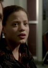 Charmed-Online-dot-nl_Rogue1x09-0669.jpg