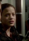 Charmed-Online-dot-nl_Rogue1x09-0670.jpg