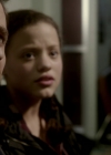 Charmed-Online-dot-nl_Rogue1x09-0671.jpg