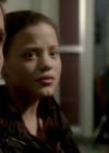 Charmed-Online-dot-nl_Rogue1x09-0672.jpg