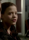Charmed-Online-dot-nl_Rogue1x09-0673.jpg