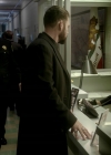 Charmed-Online-dot-nl_Rogue1x09-0725.jpg