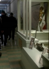 Charmed-Online-dot-nl_Rogue1x09-0732.jpg