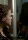 Charmed-Online-dot-nl_Rogue1x09-0733.jpg