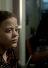 Charmed-Online-dot-nl_Rogue1x09-0734.jpg