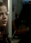 Charmed-Online-dot-nl_Rogue1x09-0736.jpg