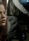 Charmed-Online-dot-nl_Rogue1x09-0737.jpg