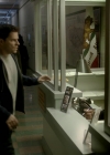 Charmed-Online-dot-nl_Rogue1x09-0738.jpg