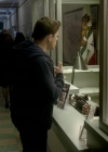 Charmed-Online-dot-nl_Rogue1x09-0739.jpg