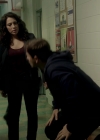 Charmed-Online-dot-nl_Rogue1x09-1215.jpg