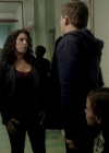 Charmed-Online-dot-nl_Rogue1x09-1216.jpg