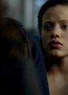 Charmed-Online-dot-nl_Rogue1x09-1220.jpg