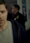 Charmed-Online-dot-nl_Rogue1x09-1224.jpg