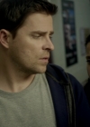 Charmed-Online-dot-nl_Rogue1x09-1225.jpg