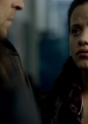 Charmed-Online-dot-nl_Rogue1x09-1226.jpg
