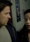 Charmed-Online-dot-nl_Rogue1x09-1230.jpg