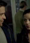 Charmed-Online-dot-nl_Rogue1x09-1231.jpg