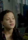 Charmed-Online-dot-nl_Rogue1x09-1234.jpg
