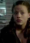Charmed-Online-dot-nl_Rogue1x09-1377.jpg