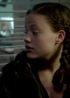 Charmed-Online-dot-nl_Rogue1x09-1378.jpg