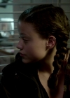 Charmed-Online-dot-nl_Rogue1x09-1379.jpg