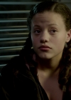 Charmed-Online-dot-nl_Rogue1x09-1381.jpg