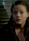 Charmed-Online-dot-nl_Rogue1x09-1382.jpg
