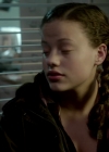 Charmed-Online-dot-nl_Rogue1x09-1383.jpg