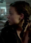 Charmed-Online-dot-nl_Rogue1x09-1384.jpg