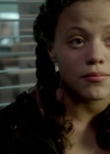 Charmed-Online-dot-nl_Rogue1x09-1392.jpg