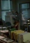 Charmed-Online-dot-nl_Rogue1x09-1444.jpg