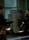 Bestandsnaam=Charmed-Online-dot-nl_Rogue1x09-1446.jpg
Bestandsgrootte=381KiB
Afmetingen = 1280x720
Datum toegevoegd = apr 23, 2020 Charmed-Online-dot-nl_Rogue1x09-1446.jpg