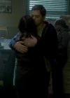 Bestandsnaam=Charmed-Online-dot-nl_Rogue1x09-1448.jpg
Bestandsgrootte=318KiB
Afmetingen = 1280x720
Datum toegevoegd = apr 23, 2020 Charmed-Online-dot-nl_Rogue1x09-1448.jpg