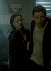 Bestandsnaam=Charmed-Online-dot-nl_Rogue1x09-1449.jpg
Bestandsgrootte=257KiB
Afmetingen = 1280x720
Datum toegevoegd = apr 23, 2020 Charmed-Online-dot-nl_Rogue1x09-1449.jpg