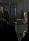 Bestandsnaam=Charmed-Online-dot-nl_Rogue1x09-1452.jpg
Bestandsgrootte=179KiB
Afmetingen = 1280x720
Datum toegevoegd = apr 23, 2020 Charmed-Online-dot-nl_Rogue1x09-1452.jpg