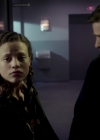Bestandsnaam=Charmed-Online-dot-nl_Rogue1x09-1453.jpg
Bestandsgrootte=252KiB
Afmetingen = 1280x720
Datum toegevoegd = apr 23, 2020 Charmed-Online-dot-nl_Rogue1x09-1453.jpg