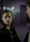 Bestandsnaam=Charmed-Online-dot-nl_Rogue1x09-1454.jpg
Bestandsgrootte=269KiB
Afmetingen = 1280x720
Datum toegevoegd = apr 23, 2020 Charmed-Online-dot-nl_Rogue1x09-1454.jpg