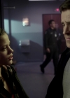 Bestandsnaam=Charmed-Online-dot-nl_Rogue1x09-1456.jpg
Bestandsgrootte=294KiB
Afmetingen = 1280x720
Datum toegevoegd = apr 23, 2020 Charmed-Online-dot-nl_Rogue1x09-1456.jpg