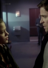 Bestandsnaam=Charmed-Online-dot-nl_Rogue1x09-1457.jpg
Bestandsgrootte=295KiB
Afmetingen = 1280x720
Datum toegevoegd = apr 23, 2020 Charmed-Online-dot-nl_Rogue1x09-1457.jpg