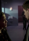 Bestandsnaam=Charmed-Online-dot-nl_Rogue1x09-1458.jpg
Bestandsgrootte=266KiB
Afmetingen = 1280x720
Datum toegevoegd = apr 23, 2020 Charmed-Online-dot-nl_Rogue1x09-1458.jpg
