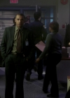 Bestandsnaam=Charmed-Online-dot-nl_Rogue1x09-1459.jpg
Bestandsgrootte=274KiB
Afmetingen = 1280x720
Datum toegevoegd = apr 23, 2020 Charmed-Online-dot-nl_Rogue1x09-1459.jpg