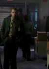 Bestandsnaam=Charmed-Online-dot-nl_Rogue1x09-1460.jpg
Bestandsgrootte=281KiB
Afmetingen = 1280x720
Datum toegevoegd = apr 23, 2020 Charmed-Online-dot-nl_Rogue1x09-1460.jpg
