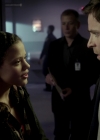 Bestandsnaam=Charmed-Online-dot-nl_Rogue1x09-1462.jpg
Bestandsgrootte=271KiB
Afmetingen = 1280x720
Datum toegevoegd = apr 23, 2020 Charmed-Online-dot-nl_Rogue1x09-1462.jpg