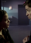 Bestandsnaam=Charmed-Online-dot-nl_Rogue1x09-1464.jpg
Bestandsgrootte=270KiB
Afmetingen = 1280x720
Datum toegevoegd = apr 23, 2020 Charmed-Online-dot-nl_Rogue1x09-1464.jpg